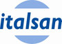 ITALSAN