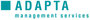 ADAPTA MANAGEMENT SYSTEMS