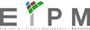 EIPM