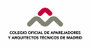 COL. APAREJADORES DE MADRID