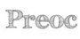 http://www.preoc.es/