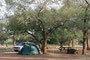 campingplatz in swaziland