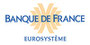 BANQUE DE FRANCE