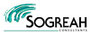 Sogreah