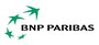 BNP Paribas