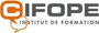 CIFOPE