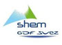 SHEM - Groupe GDF SUEZ