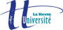 Université du Havre