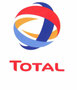 Total SA