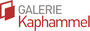 Galerie Kaphammel