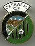 CASAVIEJA CF (Casavieja)