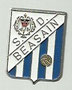 SD BEASAIN (Beasain)