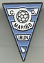 CD MARIÑO (Irun)