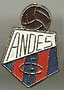 ANDES CF (Las cortinas de Andes-Navía)