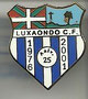 25 AÑOS LUXAONDO CF