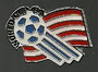 LOGO USA 94