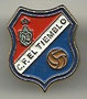 CF EL TIEMBLO (El Tiemblo)