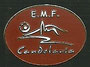 EMF CANDELARIA