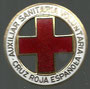 AUXILIAR SANITARIA VOLUNTARIA