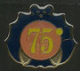 75 AÑOS GIMNASTICO ALCAZAR