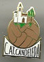 CLUB ATLETICO CANDELEDA (Candeleda)