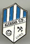 ALCAZAR CF (Sama de Langreo)