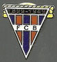 50 AÑOS FC BARCELONA