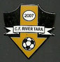 CF RIVER TARA (Telde)