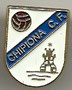 CHIPIONA CF (Chipiona)