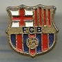 FC BARCELONA (Actual)