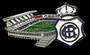 Estadio Nuevo Colombino (Huelva)