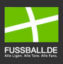 Fussball.de