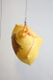 KINIMYBAB | Baumaterial &  Kleider | 30x33x25 cm