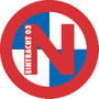 Eintracht Norderstedt