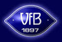 VfB Oldenburg