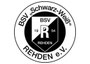 BSV SW Rehden