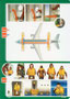 Embraer 170/Courtesy: Alitalia