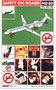 Courtesy: Swissair