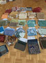 Gilde Sew Along 2026