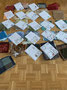 Gilde Sew Along 2026
