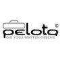 Logo Design „PeLoTa“ 