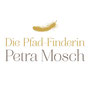 Logo & Corporate Design „Petra Mosch“ 