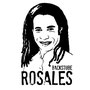 Logo & Corporate Design „Backstube Rosales“ 