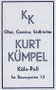 Nr. 13  (1955)