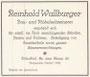 Nr.  (1928)