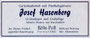 Nr. ?  (1955)