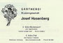 Nr. ?  (1978)