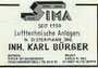 Nr. 16  (1971)