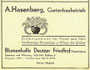 Nr. 5  (1949)