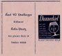 Nr. 24  (1965)